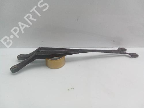 Used Front wipers mechanism OPEL ASTRA K (B16) 1.6 CDTi (68) (160 hp) 21025963
