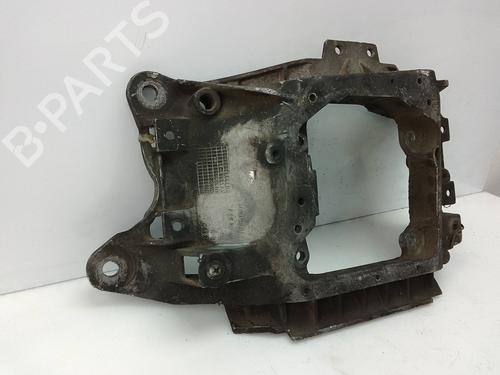 Support AUDI A6 C7 (4G2, 4GC) 3.0 TDI | BP28145047C155