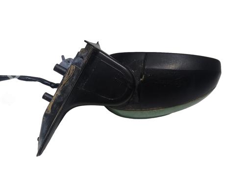 Right mirror ROVER 25 I Hatchback (RF) 1.4 16V | BP30099058C27