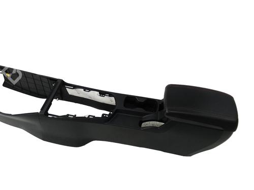 Middle console SSANGYONG XLV SUV e-XDi 160 All-wheel Drive | BP18738126I22  - Image 5