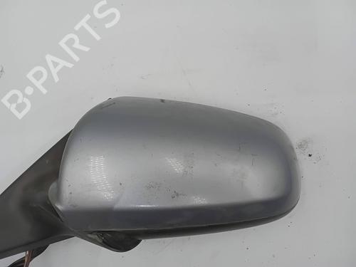 Left mirror AUDI A3 (8P1) 1.4 TFSI | BP26157523C26