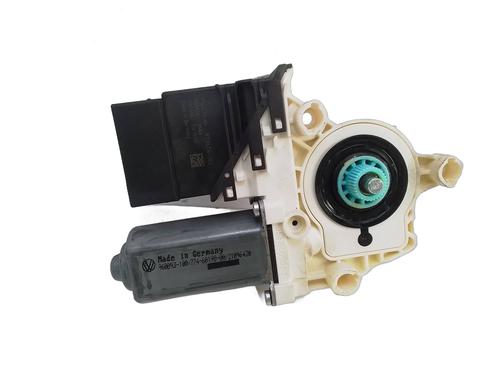 Used Rear left window mechanism Rear left window mechanism VW PASSAT B8 (3G2, CB2) 2.0 TDI (150 hp) 28148891 28148891