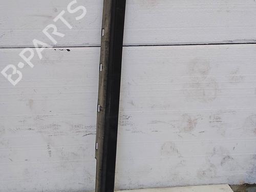 Used Step Step FORD KUGA II (DM2) 1.5 TDCi (120 hp) 18596846 18596846