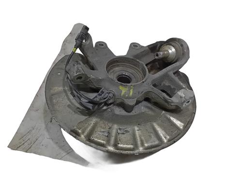 Mozzo posteriore sinistro Mozzo posteriore sinistro MERCEDES-BENZ GLE Coupe (C292) 450 AMG 4-matic (292.364) (367 hp) 33976317 33976317