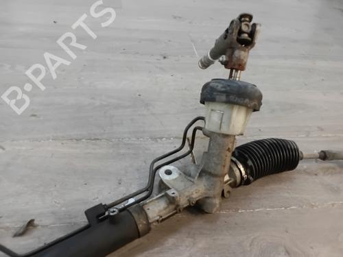 Steering rack DACIA DUSTER (HS_) 1.5 dCi (HSAJ) | BP37509004M22 - Image 6