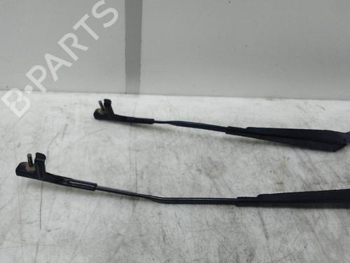 Front windshield wiper arm BMW X3 (F25) xDrive 20 d | BP19659050C143 