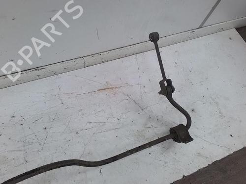 Anti roll bar MERCEDES-BENZ SPRINTER 3,5-t Van (B906) 309 CDI (906.631, 906.633, 906.635, 906.637) | BP25734210M96 