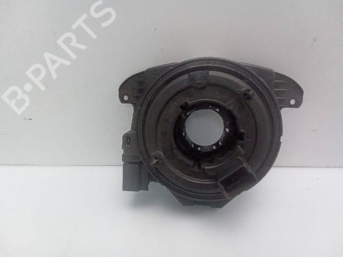 Squib airbag SKODA FABIA III (NJ3) 1.0 | BP21526617C102 