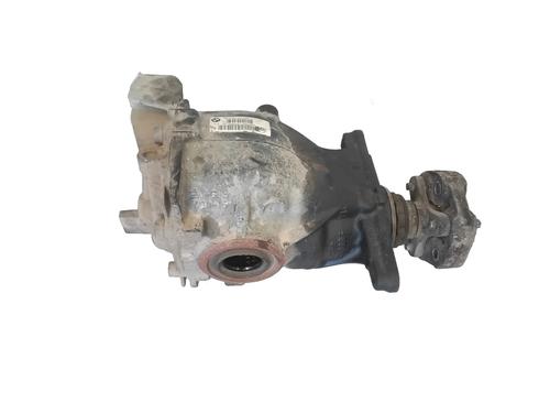 Used Rear differential Rear differential BMW 2 Coupe (F22, F87) 218 i (136 hp) 33688407 33688407