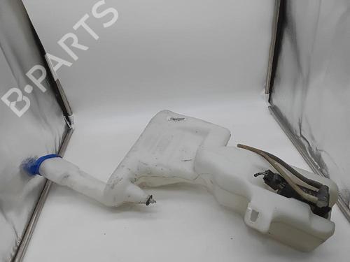 Windscreen washer tank FORD TOURNEO COURIER B460 MPV 1.0 EcoBoost | BP26409210C113 
