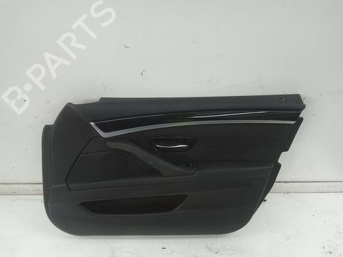 Used Front right panel Front right panel BMW 5 (F10) 525 d (204 hp) 20694285 20694285