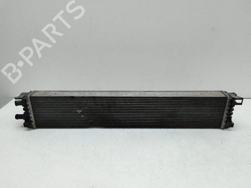 Køler AUDI A5 Convertible (F57, F5E)  | BP19332276M31 