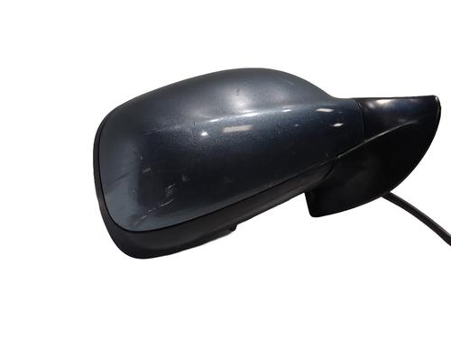 Außenspiegel rechts PEUGEOT 407 (6D_) 2.0 HDi 135 (6DRHRH, 6DRHRE, 6DRHRG, 6DRHRJ) | BP30380244C27 