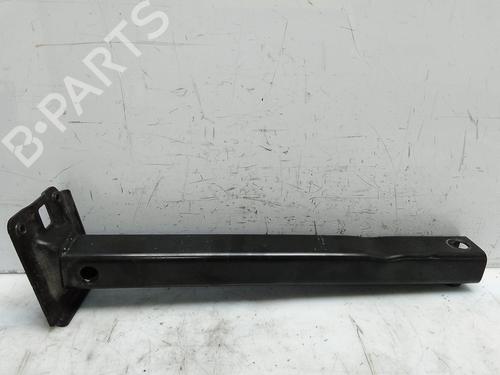 Other OPEL CROSSLAND X / CROSSLAND (P17, P2QO) 1.2 (75) | BP29385881O1 
