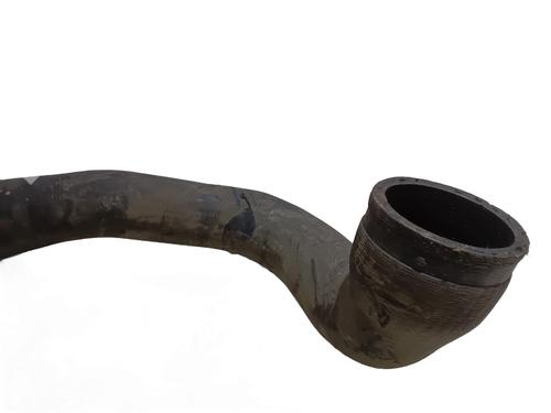 Intercooler pipe LAND ROVER FREELANDER 2 (L359) 2.2 TD4 4x4 | BP34054993M127 - Image 3