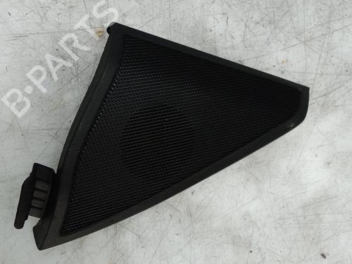other-mercedes-benz-e-class-t-model-s212-a2127200148-2009-2010-2011-2012-2013-2014-2015-2016-19733276 main image