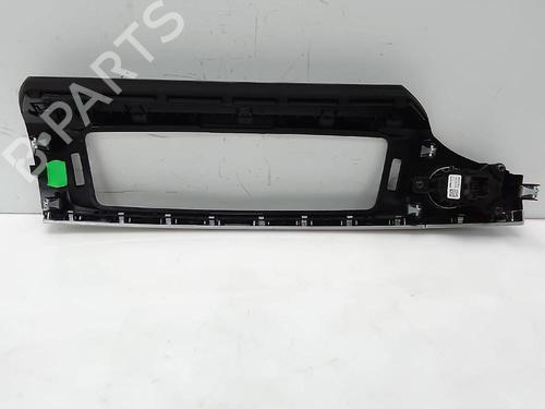 Switch BMW X3 (F25)  | BP23207380I30 