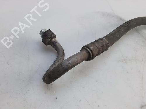 AC pipe KIA SPORTAGE III (SL) 1.7 CRDi | BP29386450M126 