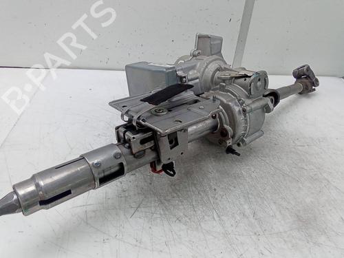 Used Steering column Steering column FORD TOURNEO COURIER B460 MPV 1.0 EcoBoost (100 hp) 19788396 19788396
