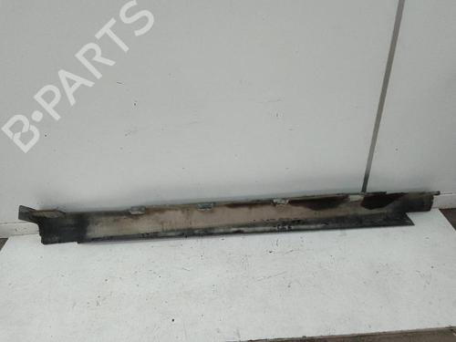 Step FORD FOCUS III 1.6 TDCi | BP20222579C149 