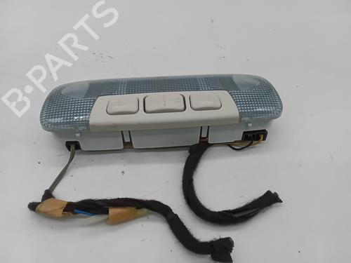 Interior roof light FORD TRANSIT COURIER B460 MPV 1.5 EcoBlue | BP29271384I8 