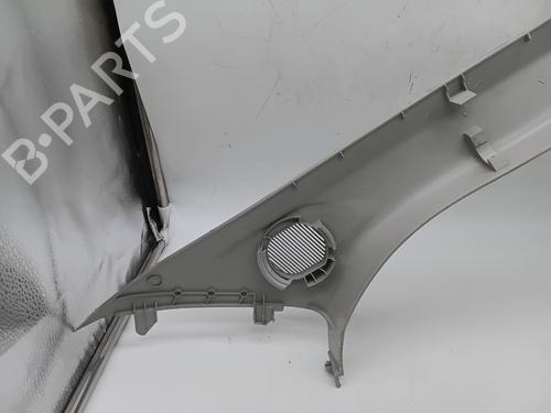 Other RENAULT EXPRESS Box Body/MPV 1.5 Blue dCi 75 (F6AA) | BP29385704O1 