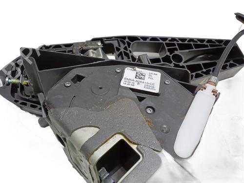 Venstre bagtil lås FORD MONDEO V Hatchback (CE) 2.0 TDCi 4x4 | BP33428241C100 - Image 3