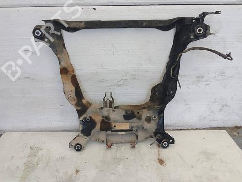 Used Subframe Subframe VOLVO S60 II (134) D3 (136 hp) 18582573 18582573