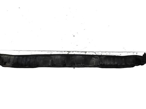 Used Other RENAULT MEGANE III Grandtour (KZ0/1) 1.5 dCi (KZ09, KZ0D, KZ1G, KZ29, KZ14, KZ1W, KZ10, KZ1F,... (110 hp) 32339229