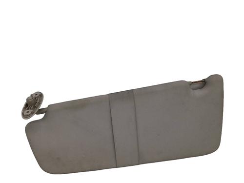 Pare-soleil droit FORD C-MAX (DM2) 1.8 TDCi | BP30051602I2 