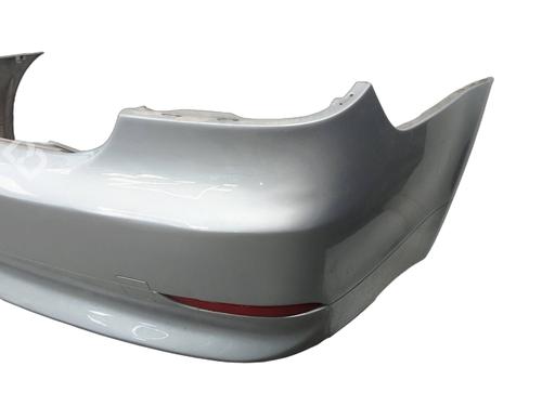 Rear bumper BMW 5 (E60) 530 d | BP31037372C8 