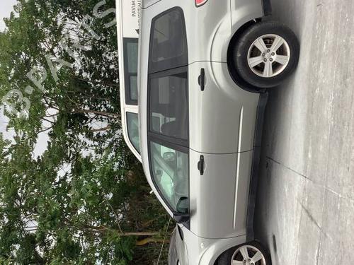 Used Parts SUBARU FORESTER (SH_) 2.0 D AWD (SHH, SHD, SHN) (147 hp) 2823577