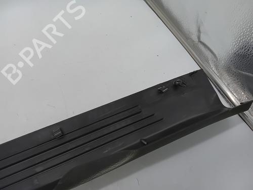 Door moulding trim MERCEDES-BENZ E-CLASS Coupe (C207) E 350 CDI (207.323) | BP29396347C150 