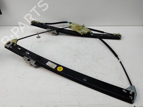 rear-right-window-mechanism-audi-q7-4lb-42-fsi-quattro-4l0837462a-2006-2007-2008-2009-2010-2011-2012-2013-2014-2015-2016-19643292 main image