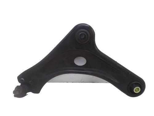Used Left front suspension arm CITROËN C3 II (SC_) 1.2 VTi 82 (82 hp) 30963903