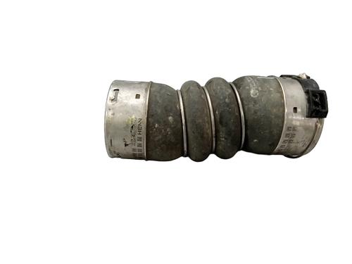 Used Intercooler pipe Intercooler pipe BMW X5 (F15, F85) xDrive 30 d (258 hp) 39900857 39900857