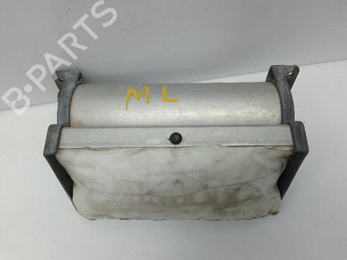 Passasjer kollisjonspute MERCEDES-BENZ M-CLASS (W163) ML 270 CDI (163.113) | BP22719394C10 