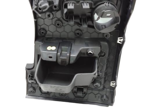 Handskerum VW TIGUAN (AD1, AX1) | BP21602908C95 - Image 4
