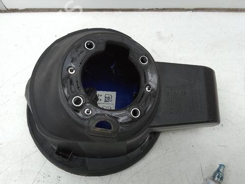Fuel flap HYUNDAI IONIQ (AE) 1.6 GDI Hybrid | BP19059392C131 