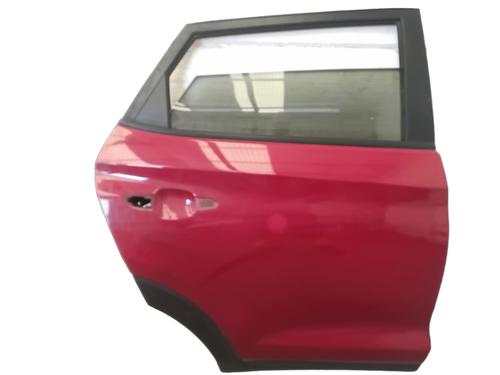 Used Right rear door Right rear door 36799555 36799555
