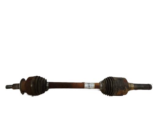 Used Left rear driveshaft Left rear driveshaft FORD USA MUSTANG Coupe 5.0 V8 (450 hp) 34421936 34421936