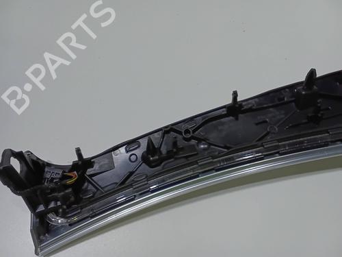 Air vent MERCEDES-BENZ E-CLASS T-Model (S213) E 220 d 4-matic (213.205) | BP30098577I21 