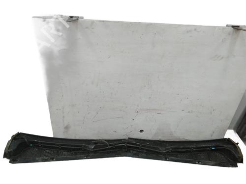 Scuttle panel PEUGEOT RIFTER 1.5 BlueHDi 100 | BP34239765C110  - Image 5