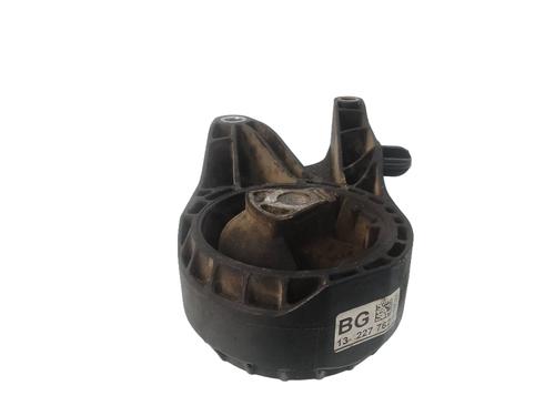 Used Engine mount Engine mount OPEL INSIGNIA A (G09) 1.6 CDTi (68) (120 hp) 20980048 20980048