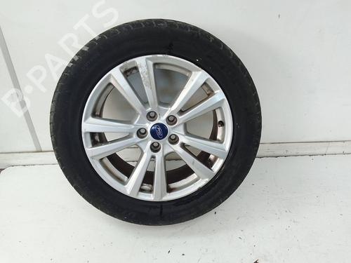 BP18583309C45 main image