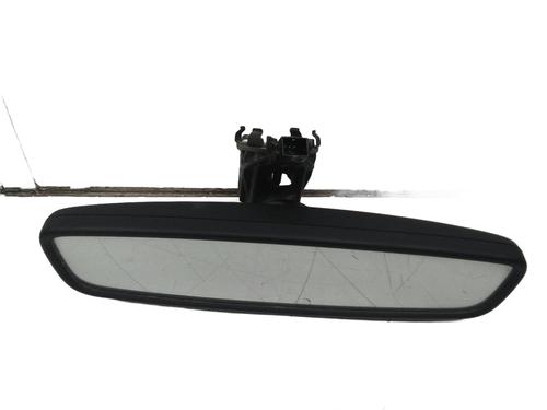 Rear mirror SEAT ATECA (KH7, KHP) 1.0 TSI | BP19091932I6 - Image 2