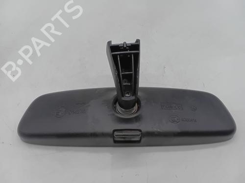 Rear mirror FORD TRANSIT COURIER B460 Box Body/MPV 1.5 TDCi | BP29396740I6 