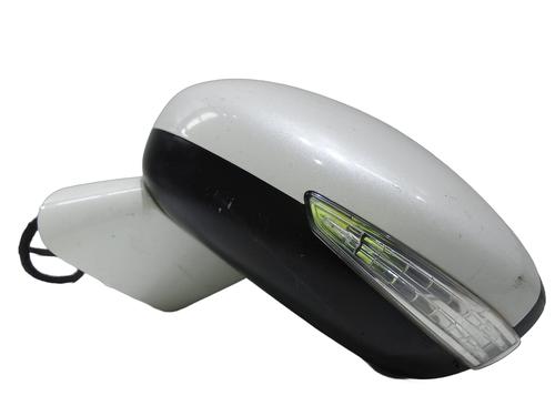 Left mirror DS DS 5 (KF_) 1.6 BlueHDi 120 | BP32021000C26