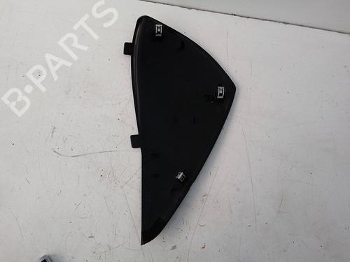 other-audi-q3-8ub-8ug-8u0-857-086-a-2011-2012-2013-2014-2015-2016-2017-2018-2019-2020-21084705 main image