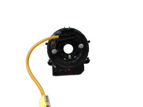 Used Squib airbag Squib airbag HYUNDAI i30 FASTBACK (PDE, PDEN) 1.0 T-GDI (120 hp) 18736822 18736822